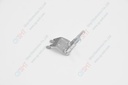 fingers for Wave solder