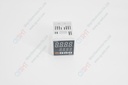 Temperature Controller
