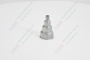Steinel nozzle 9 MM