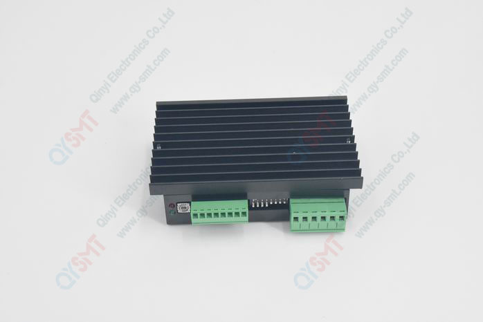 Motor Driver
