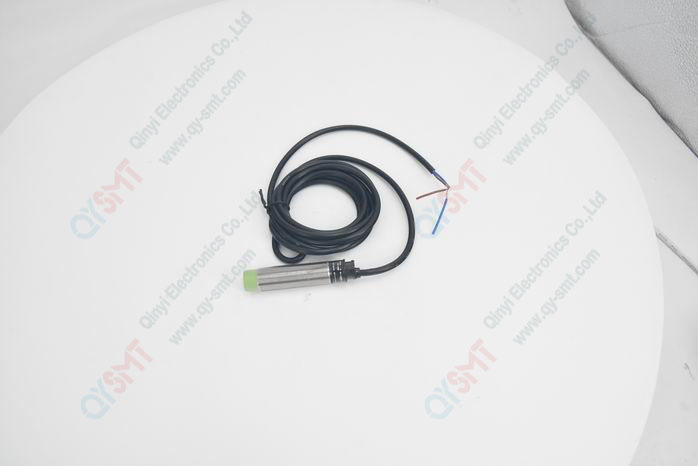 Inductive Sensor