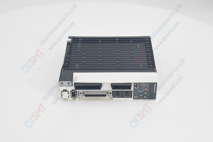 Panasonic Servo drive(100W