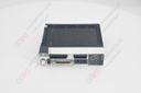 Panasonic Servo drive(100W
