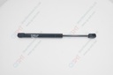 Gas Spring (285mm,100mm,100N, Dia 18&8mm)