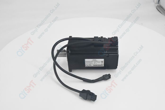Schneider SERVO MOTOR