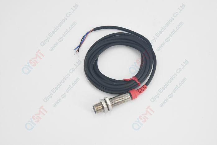 sensor