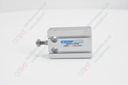 MINDMAN AIR CYLINDER