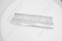Manual Squeegee Assy 350mm