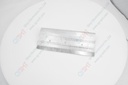 Manual Squeegee Assy 250mm