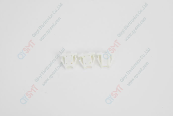 JST Connector