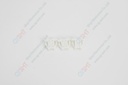 JST Connector