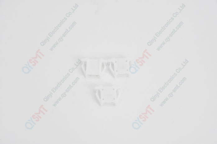 JST Connector