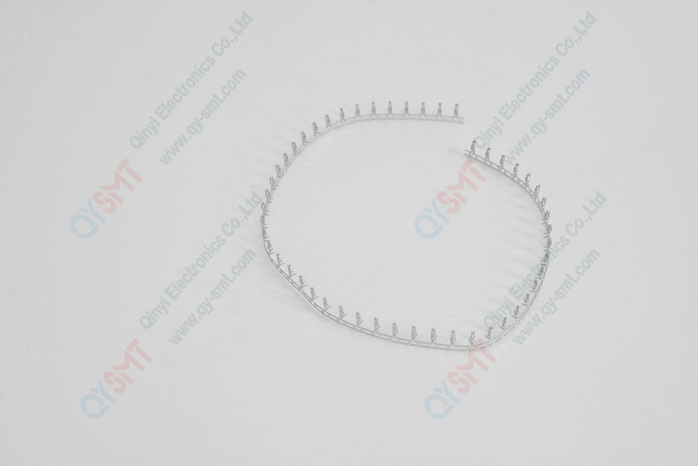 JST Connector