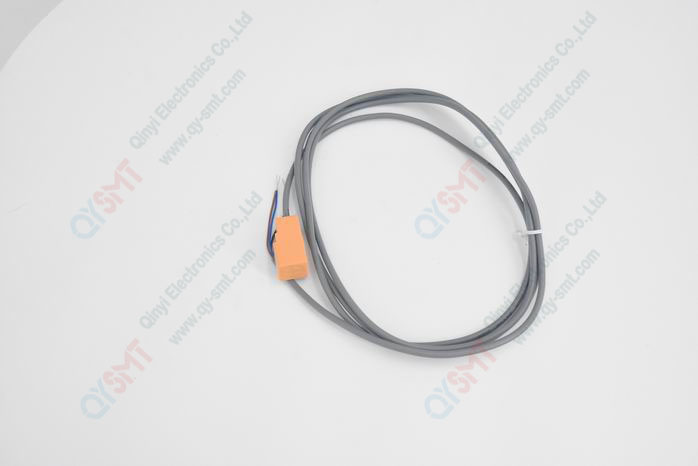 Fotek Sensor