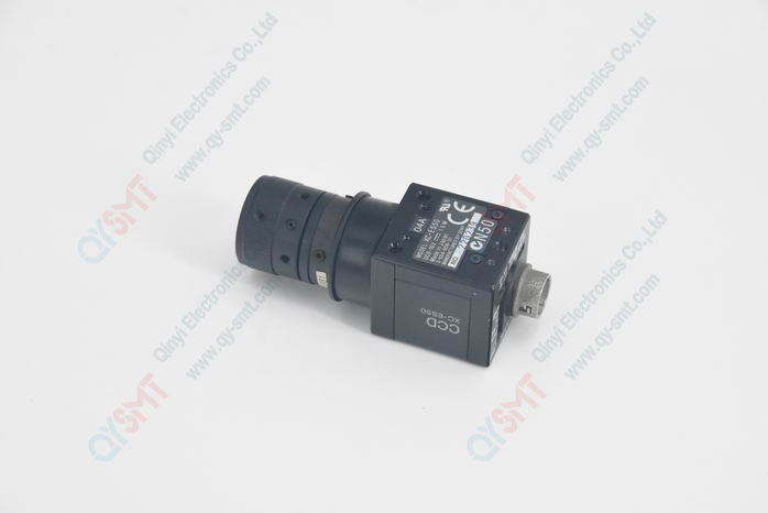 FLY CAMERA ASS'Y XC-ES50 (FOV15MM)