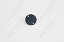 Nozzle