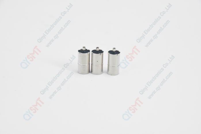 DC connector