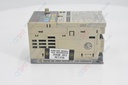 Converter