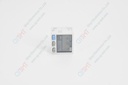 Pressure indicator