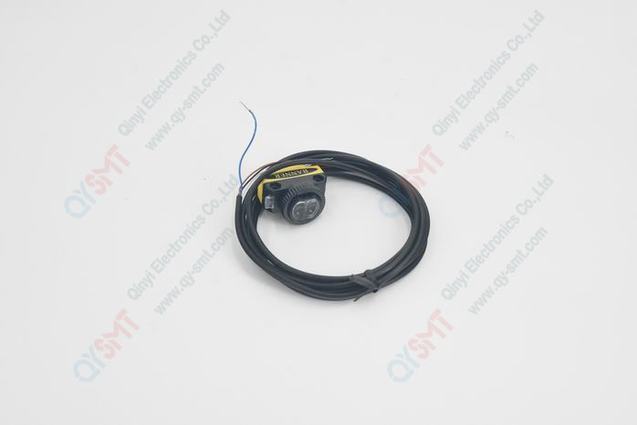 Banner sensor