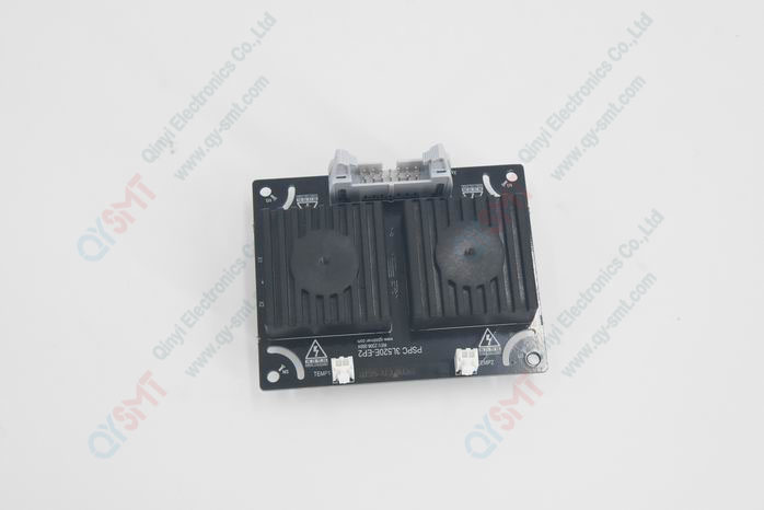 PCB