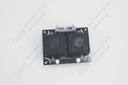 PCB