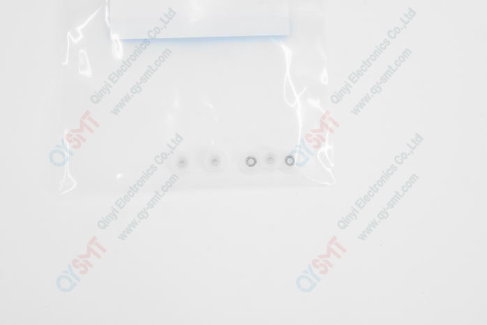 Sealing ring