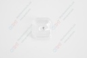 NOZZLE 100UM-5MM EXTENSION(APJ）