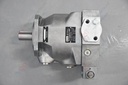 Parker Pump