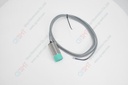 p&f sensor(189960