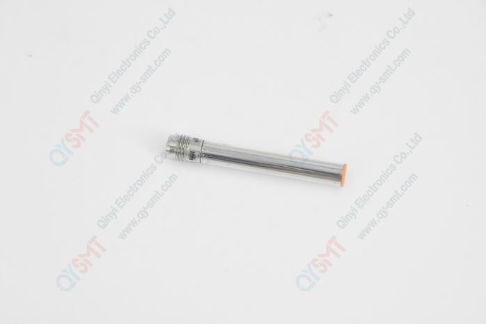 IFM Inductive sensor