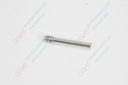 IFM Inductive sensor