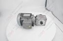 Motor +Gear