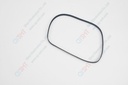 Zebra belt for 110Xi4 600DPI