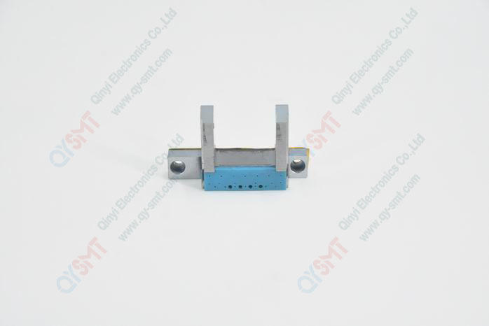 Main Suction head
