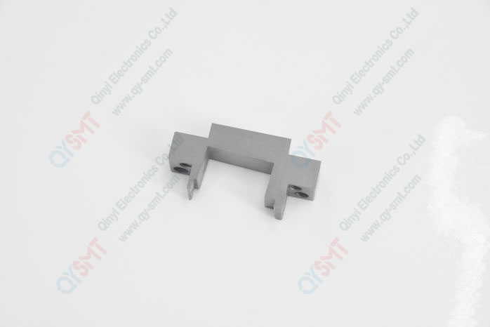 Top right flat edge cutter