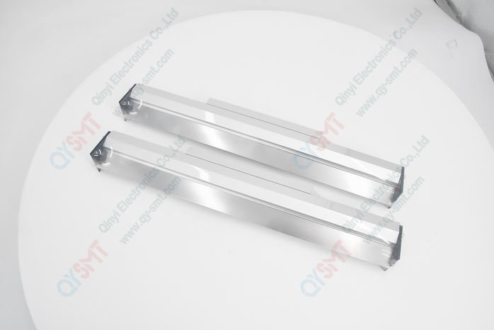 EKRA X3 350MM Squeegee