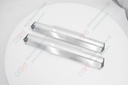 EKRA X3 350MM Squeegee