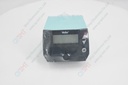 Weller soldering station