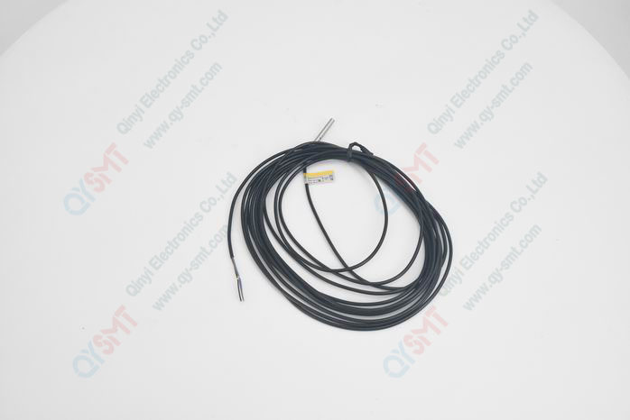 Sensor