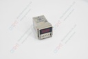 Counter meter