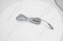 Cable for HIOS CL-3000