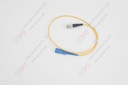 FIBER OPTIC PATCHCORD