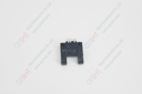 SENSOR(PANASONIC)