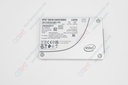 SSD Intel D3-S4520 3.84TB