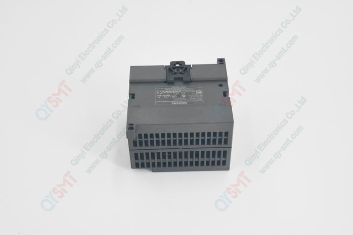 Siemens Module