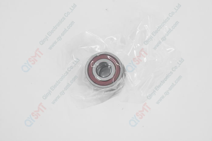 bearing