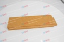 KIC2000 Insulated Box stianless and open side as photo