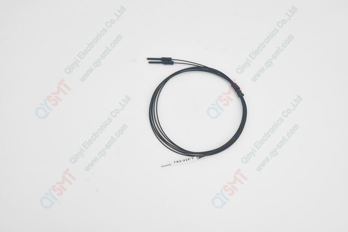 Riko sensor