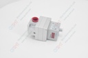 COSYS electric proportional valve